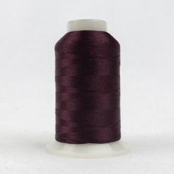 Polyfast Dark Plum