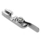BLINDSÖMSFOT MO-2000/1000