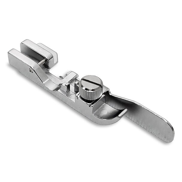 BLINDSÖMSFOT MO-2000/1000