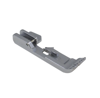 PASSPOALFOT MO-2000/1000