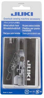 PASSPOALFOT MO-2000/1000