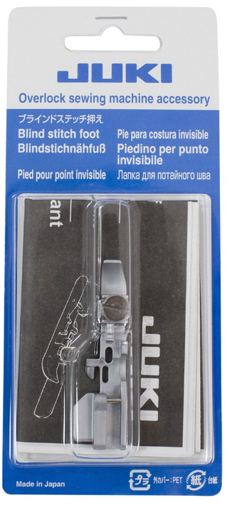 PASSPOALFOT MO-2000/1000