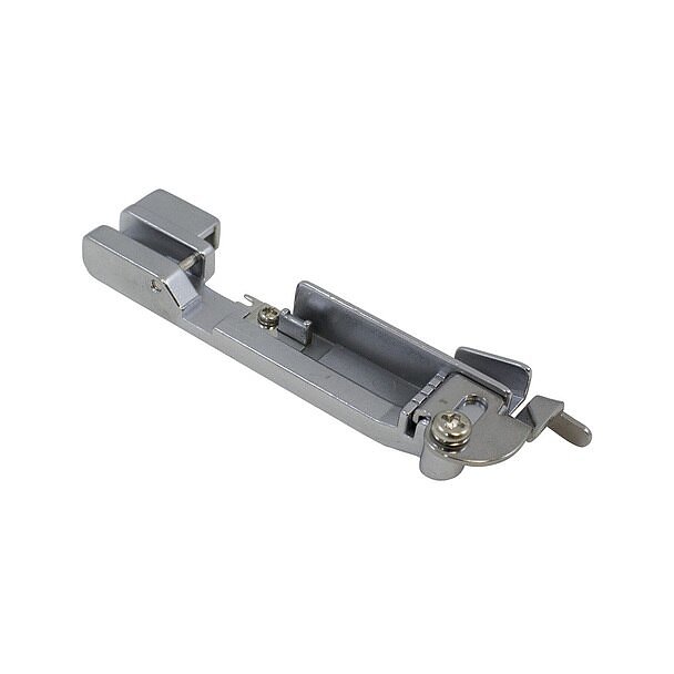 PÄRLFOT MO-2000/1000