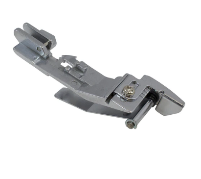 RYNKFOT MO-735/654/114/104