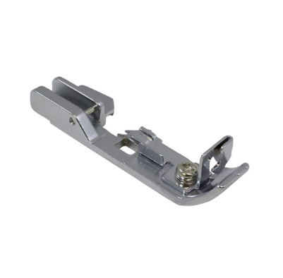 SNÖRFOT MO-735/654/114/104