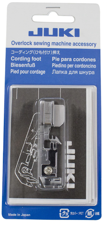 SNÖRFOT MO-735/654/114/104