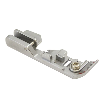 STANDARDFOT MO-735/654/114/104