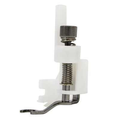 QUILTFOT ÖPPEN DX-SERIEN