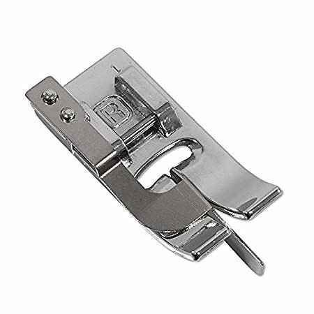 STITCH IN THE DITCH FOT