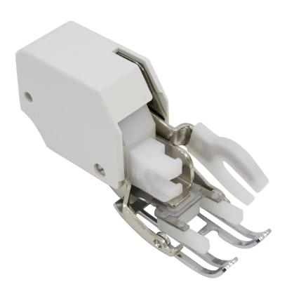 ÖVERMATARE DX-SERIEN