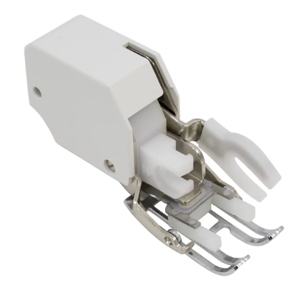 ÖVERMATARE H-SERIEN