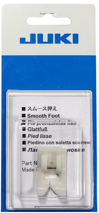 ÖVERMATARE H-SERIEN