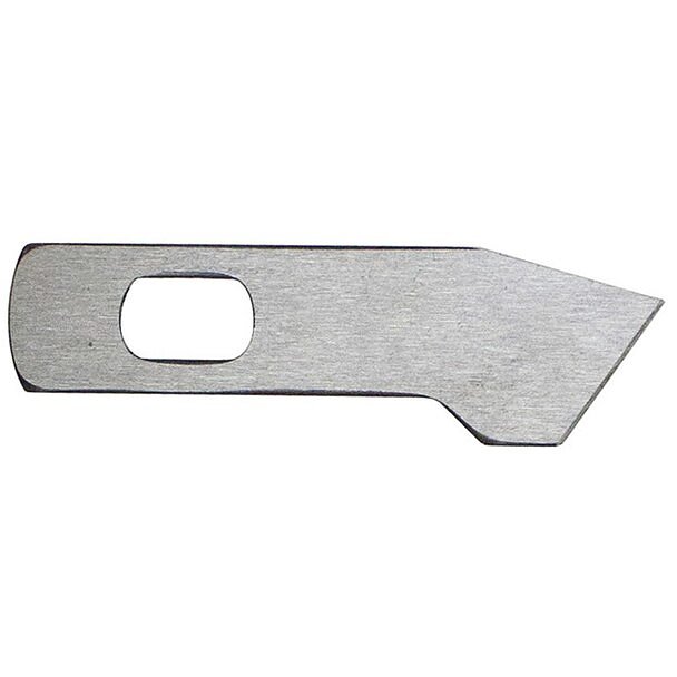 JUKI MO-50EN UNDERKNIV