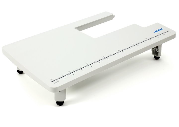 BORD H-SERIEN