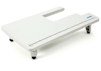 BORD H-SERIEN