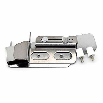 JUSTERBAR FÅLLVIKARE MCS-1500