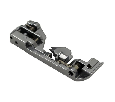 KEDJESÖMFOT MCS-1500