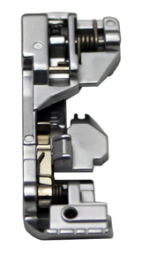 KEDJESÖMFOT MCS-1500