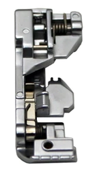 KEDJESÖMFOT MCS-1500