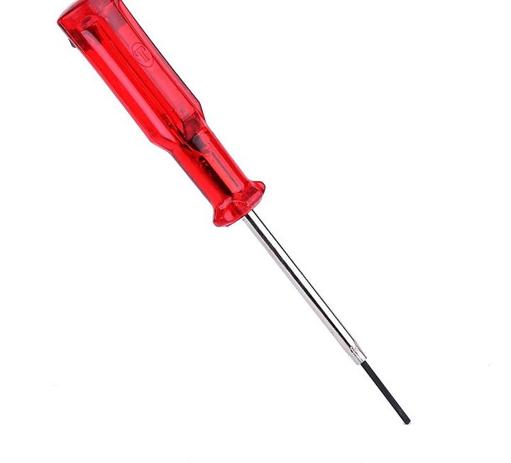 SKRUVMEJSEL MCS-1500