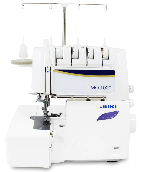 JUKI MO-1000