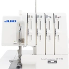 JUKI MO-114D