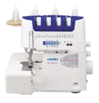 JUKI MO-2000QVP