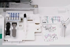 JUKI MO-2000QVP