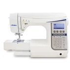 JUKI HZL-DX5