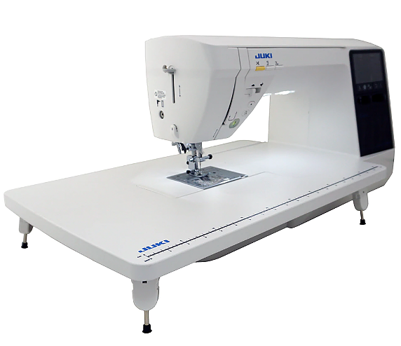 JUKI HZL-NX7