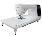 JUKI HZL-NX7