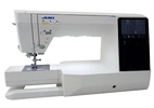 JUKI HZL-NX7