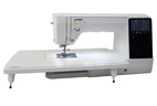 JUKI HZL-NX7