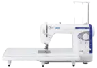 JUKI TL-2200QVP MINI
