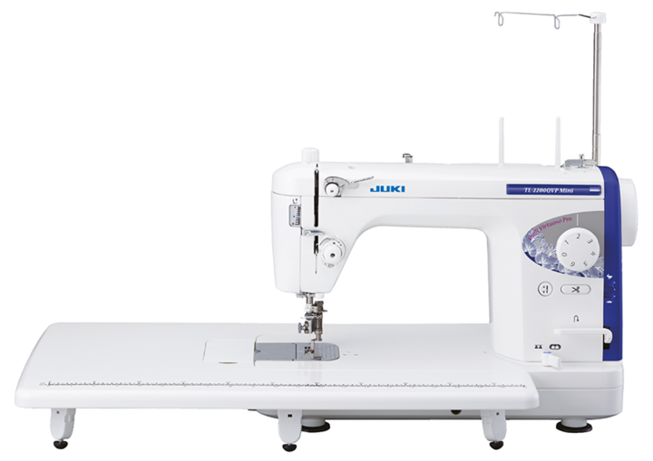 JUKI TL-2200QVP MINI