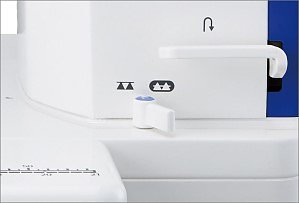 JUKI TL-2200QVP MINI