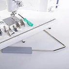 JUKI TL-2200QVP MINI