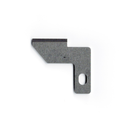 Babylock Imagine 2, Imagine Wave, Enlighten - Under