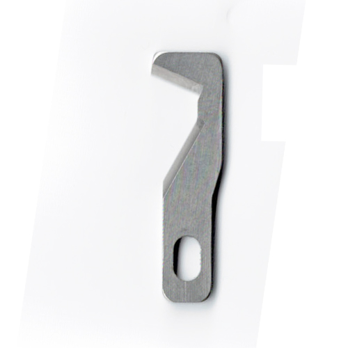 Babylock Ovation / Evolution / Gloria ÖVER