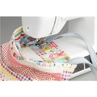 SCANNCUT CM300