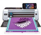 SCANNCUT CM900
