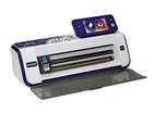 SCANNCUT CM900