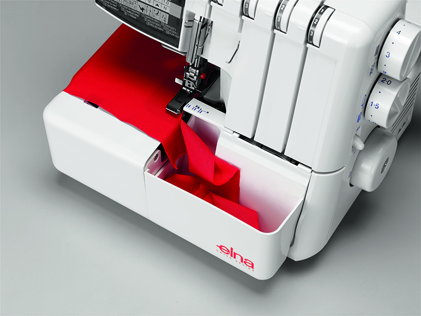 elna eXtend 664 Pro
