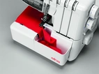 elna eXtend 664 Pro