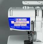 elna eXtend 664 Pro