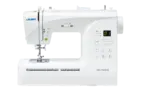 Juki HZL-70