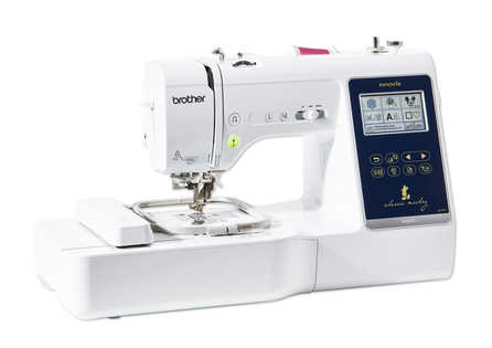 BROTHER / DISNEY M280D