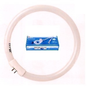 Extra lysrör som passar till 610713