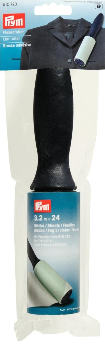 PRYM Klädvårdsrulle