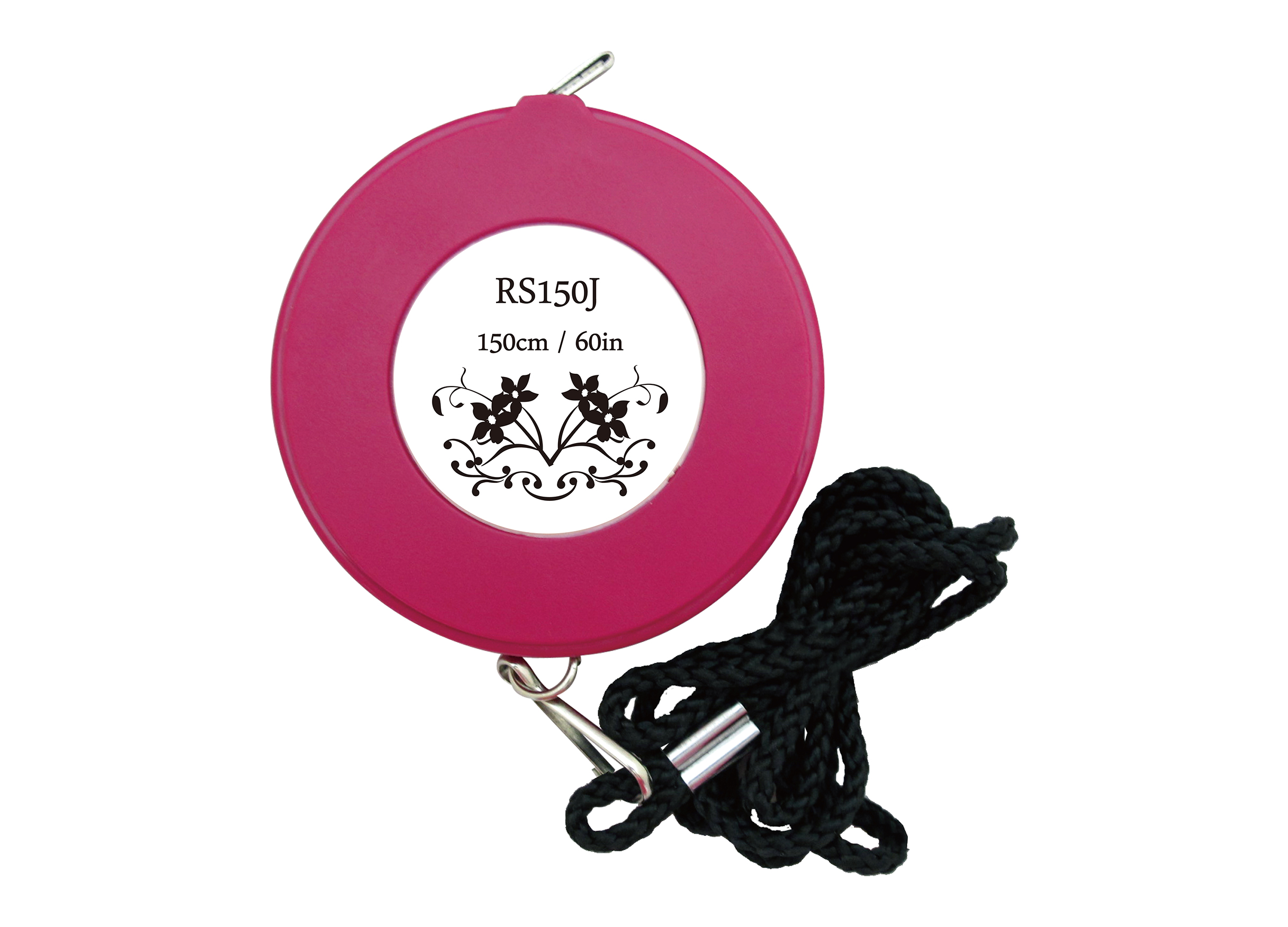 Måttband 150 cm / 60 inch